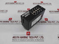 N-tron 336A4940Dnp508Tx 508Tx W/O Din Rail Industrial Ethernet Switch