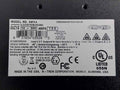 N-tron 508Tx-a Industrial Ethernet Switch 10-30V 1.0 A