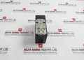 N-tron 508Tx-a Industrial Ethernet Switch 10-30V 1.0 A