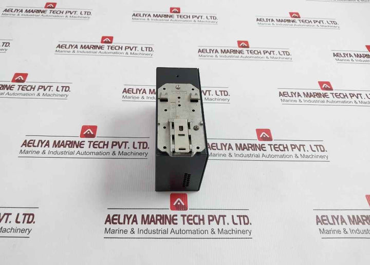 N-tron 508Tx-a Industrial Ethernet Switch 10-30V 1.0 A