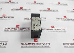 N-tron 508Tx-a Industrial Ethernet Switch 10-30V 1.0 A