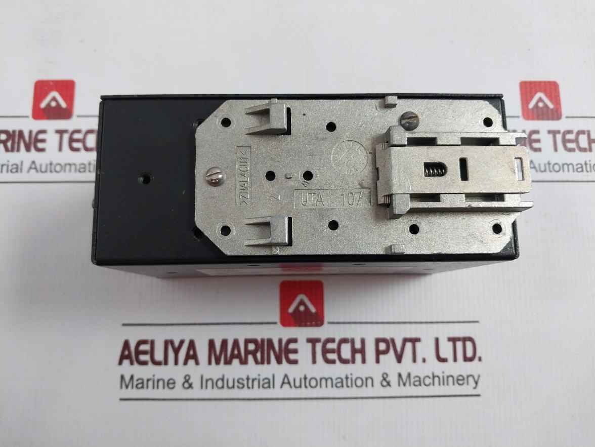 N-tron 508Tx-a Industrial Ethernet Switch 10-30V 1.0 A