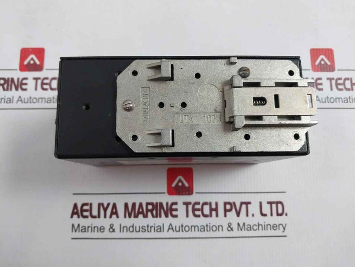 N-tron 508Tx-a Industrial Ethernet Switch 10-30V 1.0 A