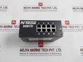 N-tron 508Tx-a Industrial Ethernet Switch 10-30V 1.0 A