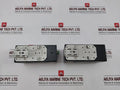 N-tron 508Tx-a Industrial Ethernet Switches 336A4940Dnp508Txwhb 10-30V Dc