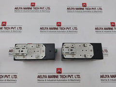 N-tron 508Tx-a Industrial Ethernet Switches 336A4940Dnp508Txwhb 10-30V Dc