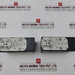 N-tron 508Tx-a Industrial Ethernet Switches 336A4940Dnp508Txwhb 10-30V Dc