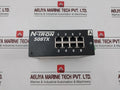 N-tron 508Tx-a Industrial Ethernet Switches 336A4940Dnp508Txwhb 10-30V Dc