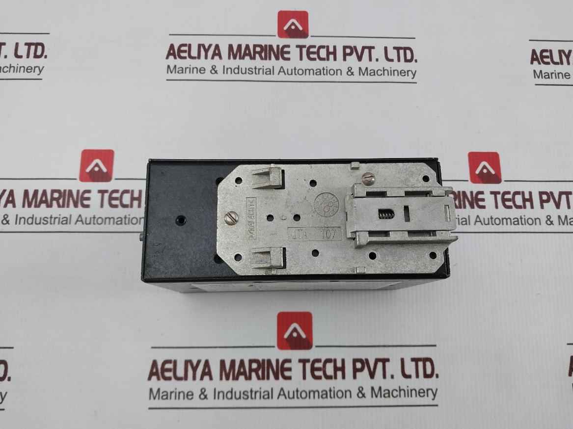 N-tron 508Tx-a Industrial Ethernet Switches 336A4940Dnp508Txwhb 10-30V Dc