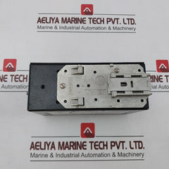 N-tron 508Tx-a Industrial Ethernet Switches 336A4940Dnp508Txwhb 10-30V Dc