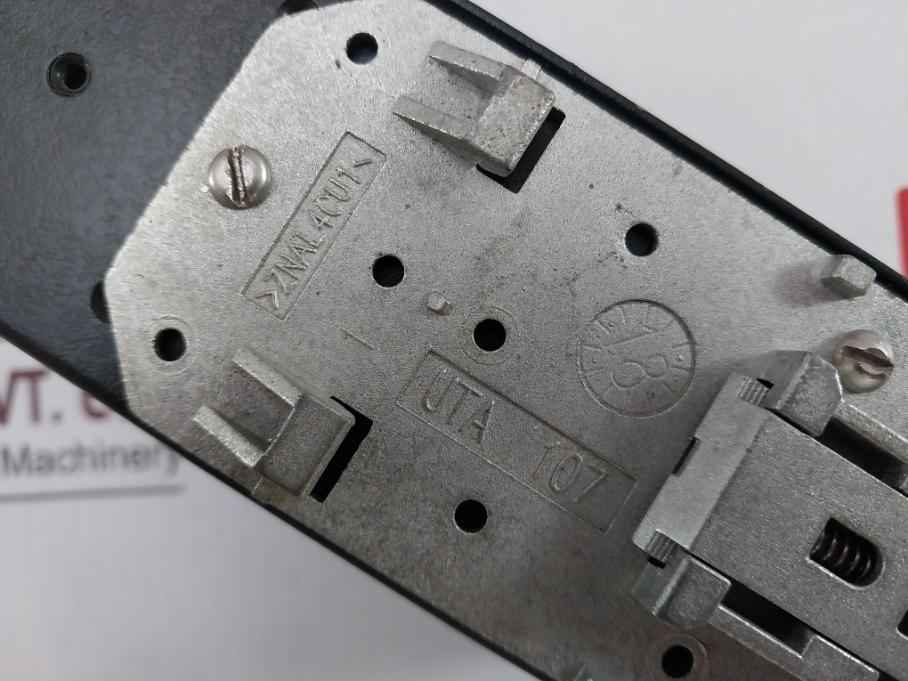 N-tron 508Tx-a Industrial Ethernet Switches 336A4940Dnp508Txwhb 10-30V Dc