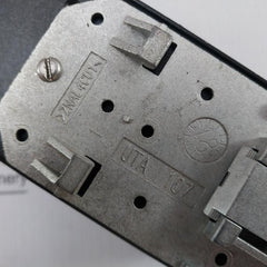 N-tron 508Tx-a Industrial Ethernet Switches 336A4940Dnp508Txwhb 10-30V Dc