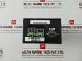 N-tron 508Tx 336A4940Dnp508Txwhb Industrial Ethernet Switch 10-30V 0.5A