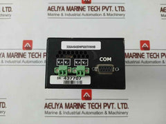 N-tron 508Tx 336A4940Dnp508Txwhb Industrial Ethernet Switch 10-30V 0.5A