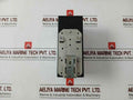N-tron 508Tx 336A4940Dnp508Txwhb Industrial Ethernet Switch 10-30V 0.5A