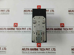 N-tron 508Tx 336A4940Dnp508Txwhb Industrial Ethernet Switch 10-30V 0.5A