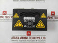 N-tron 508Tx 336A4940Dnp508Txwhb Industrial Ethernet Switch 10-30V 0.5A