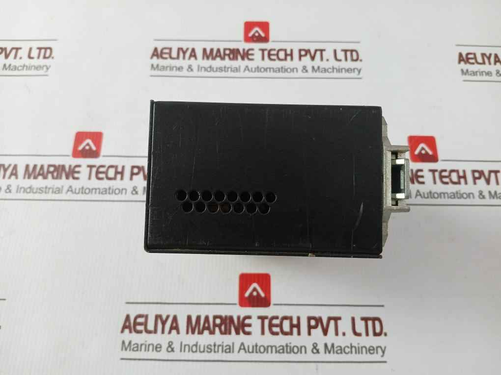 N-tron 508Tx 336A4940Dnp508Txwhb Industrial Ethernet Switch 10-30V 0.5A