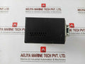 N-tron 508Tx 336A4940Dnp508Txwhb Industrial Ethernet Switch 10-30V 0.5A