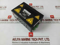 N-tron 508Tx 336A4940Dnp508Txwhb Industrial Ethernet Switch 10-30V 0.5A