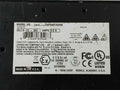 N-tron 508Tx 336A4940Dnp508Txwhb Industrial Ethernet Switch 10-30V 0.5A