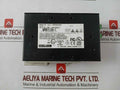 N-tron 508Tx 336A4940Dnp508Txwhb Industrial Ethernet Switch 10-30V 0.5A