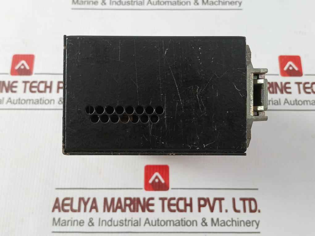 N-tron 508Tx W/O Din Rail 336A4940Dnp508Tx Industrial Ethernet Switch 10-30V 0.5