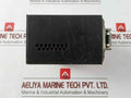N-tron 508Tx W/O Din Rail 336A4940Dnp508Tx Industrial Ethernet Switch 10-30V 0.5