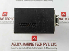 N-tron 508Tx W/O Din Rail 336A4940Dnp508Tx Industrial Ethernet Switch 10-30V 0.5