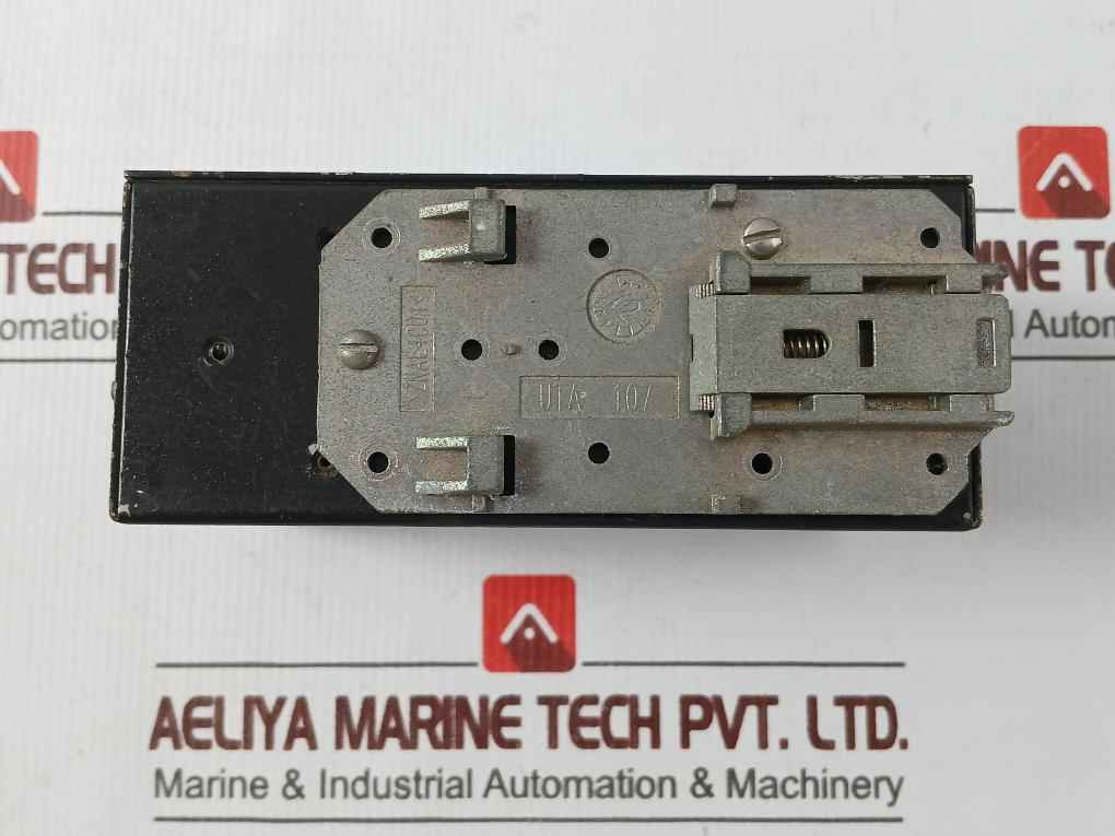 N-tron 508Tx W/O Din Rail 336A4940Dnp508Tx Industrial Ethernet Switch 10-30V 0.5