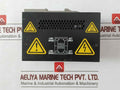 N-tron 508Tx W/O Din Rail 336A4940Dnp508Tx Industrial Ethernet Switch 10-30V 0.5