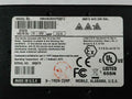 N-tron 508Tx W/O Din Rail 336A4940Dnp508Tx Industrial Ethernet Switch 10-30V 0.5