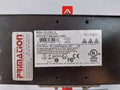 N-tron 516Tx-a 16 Port Industrial Ethernet Switch Module