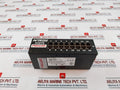 N-tron 516Tx-a 16 Port Industrial Ethernet Switch Module