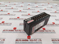 N-tron 516Tx-a 16 Port Industrial Ethernet Switch Module