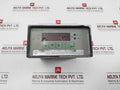 N.B.C Elettronica Micro 43 Digital Display Weight Indicator (Not Working)