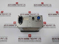 N.B.C Elettronica Micro 43 Digital Display Weight Indicator (Not Working)