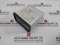 N.B.C Elettronica Micro 43 Digital Display Weight Indicator (Not Working)