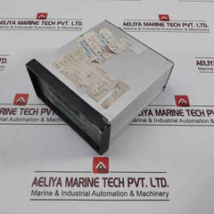 N.B.C Elettronica Micro 43 Digital Display Weight Indicator (Not Working)