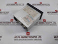 N.B.C Elettronica Micro 43 Digital Display Weight Indicator (Not Working)
