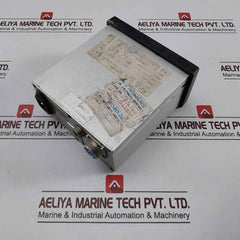 N.B.C Elettronica Micro 43 Digital Display Weight Indicator (Not Working)