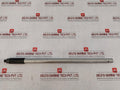 N.C.K. Caliper Bore Gage Extension Rod 500Mm