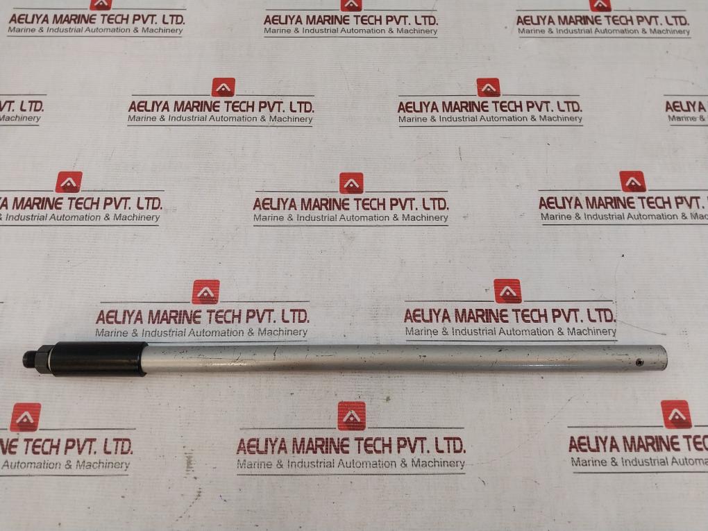 N.C.K. Caliper Bore Gage Extension Rod 500Mm