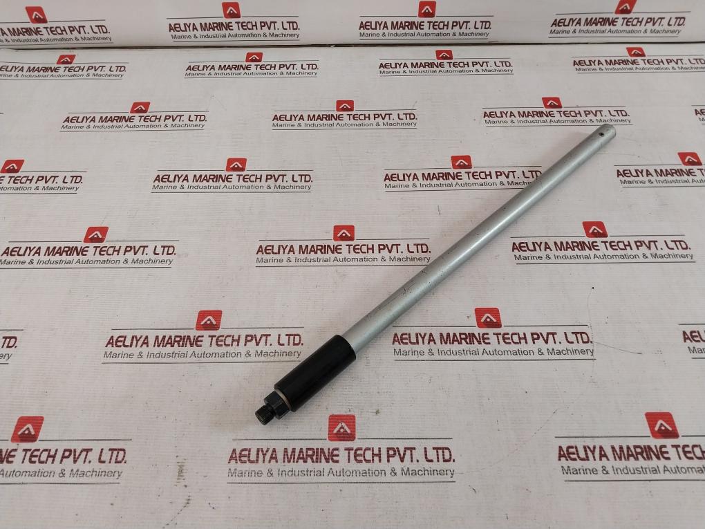 N.C.K. Caliper Bore Gage Extension Rod 500Mm