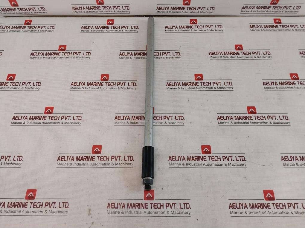 N.C.K. Caliper Bore Gage Extension Rod 500Mm