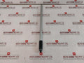N.C.K. Caliper Bore Gage Extension Rod 500Mm