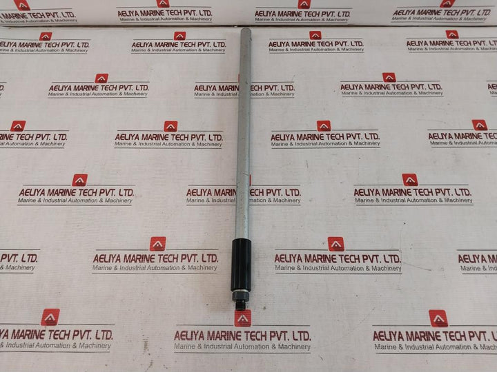 N.C.K. Caliper Bore Gage Extension Rod 500Mm