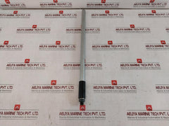 N.C.K. Caliper Bore Gage Extension Rod 500Mm