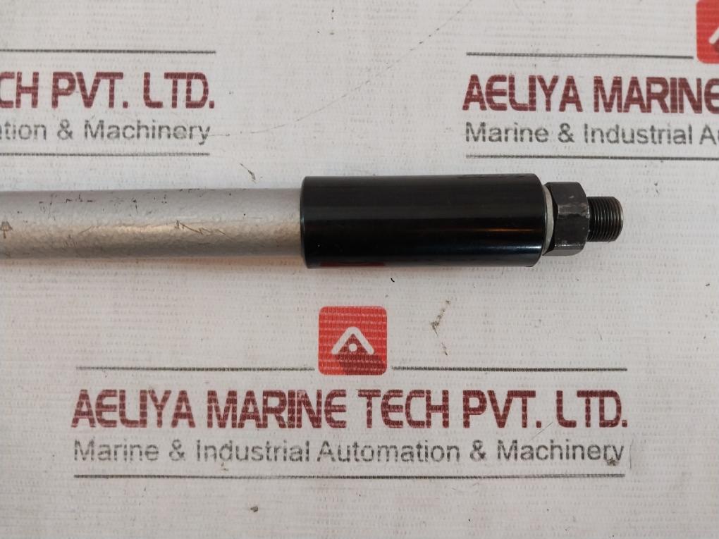 N.C.K. Caliper Bore Gage Extension Rod 500Mm