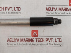 N.C.K. Caliper Bore Gage Extension Rod 500Mm